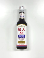 紅人A1牛排醬280g*24入