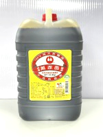 (本色)萬家鄉醬油10斤*4入