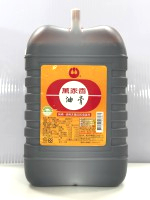 油膏萬家香[4入]6kg
