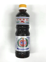 廣生魚露（港)500g*12入