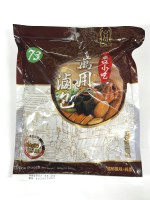 小磨坊滷包300g 10入*12包/箱