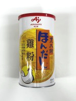 雞粉烹大師 2kg*6包/箱