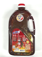 辣油龍景翔2.6L*6入