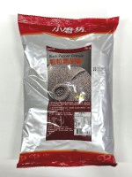 (特A品)KG黑胡椒小磨坊