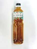 義大利優比0.6公升*[12入]