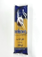 安卡蘿1.8mm直麵*20包/箱