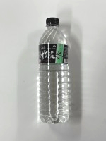 (大)湧泉竹炭礦泉水1.5L*12罐/箱