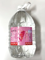 (桶)20度米酒5L*4入/箱 台灣好味