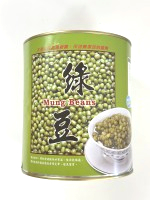 綠豆罐(大湖3kg*6入)