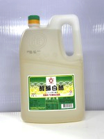 將 醇釀白醋 5L*4桶/箱
