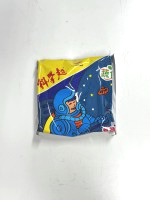 科學麵(38g*40入/箱)