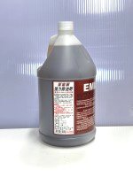 強力除油劑愛蜜emily1加倫