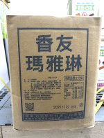 (紙箱)遠東瑪雅琳16kg