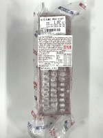 不切(原肉)台製火腿1.8kg*冷凍品