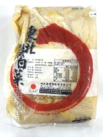 (冷凍)酸白菜新來源5斤*4包