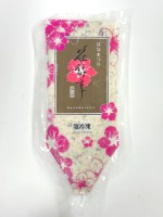 蘭)章魚沙拉500g*12包/箱"需冷凍