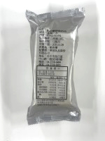 (袋裝)新西蘭無鹽奶油塊454g*24塊/箱