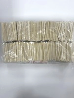 四方餅 100片*5包/箱(冷凍品)