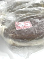 家鄉肉(請冷凍)