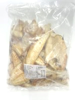 扁魚乾(澎湖)600克/包-冷凍-