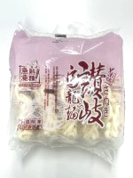 240g讚岐烏龍麵5入*6袋/箱