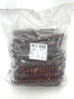 肝腸600g(李)冷凍保存