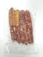 (真空包裝)廣東臘腸600g