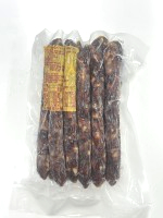 (真空包裝)廣東肝腸600g