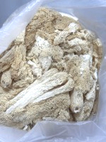 (大) 合格無漿竹笙 600g/袋