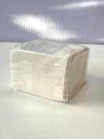 "菊花"高級餐巾紙 36包/箱