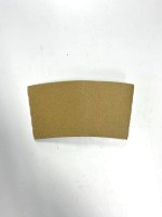 12~16oz 咖啡杯套 25入*4把=1包