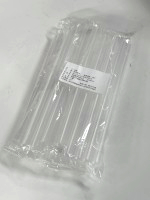 12*21透明波霸吸管50入*45包/箱