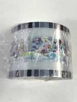 90-PE金山封口膜 350米