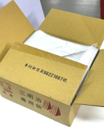 三明治袋10磅/箱