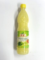 泰式檸檬水 700ml*12入/箱