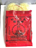 (1斤13兩)聖母牌炊粉*10包/箱