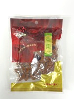 (20入)豆棗包新延香