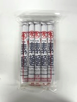 素麵(五指)12入/箱