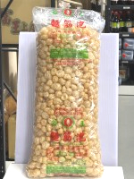 麵泡谷王(2斤入)