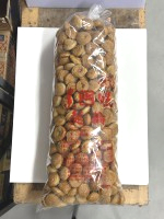 (厚)手工麵輪(5斤)/袋