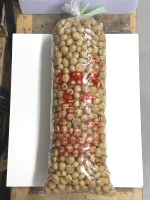 迷你麵輪(手工) 600g/包