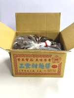 三豐甜麵醬5斤/盒