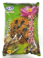 (鑫旺)素肉鬆1斤入/1包