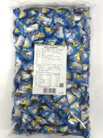 *檸檬糖*玫瑰鹽馬來西亞1kg/包