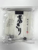 日本冬粉500g*10入/箱