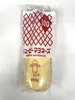 QP沙拉醬(450g)*20入箱