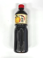 穀盛柚椪酢1000ml*8入