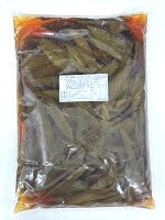 (袋裝)龍宏剝皮辣椒3公斤*4包/箱