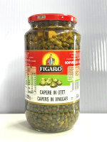 (大罐)裴加羅酸豆 920g/罐