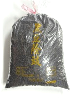 10斤黑豆鼓/入(無抽精)